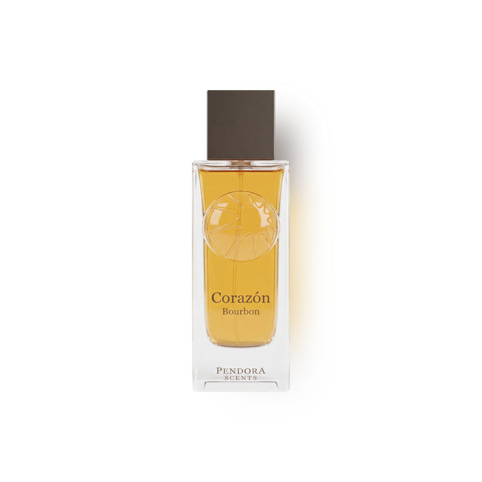 Corazon Bourbon 100 ml