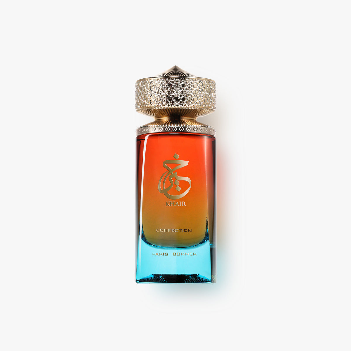 Khair Confection 100 ML