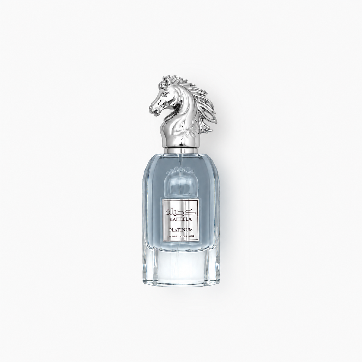 Kaheela Platinum 85 ml