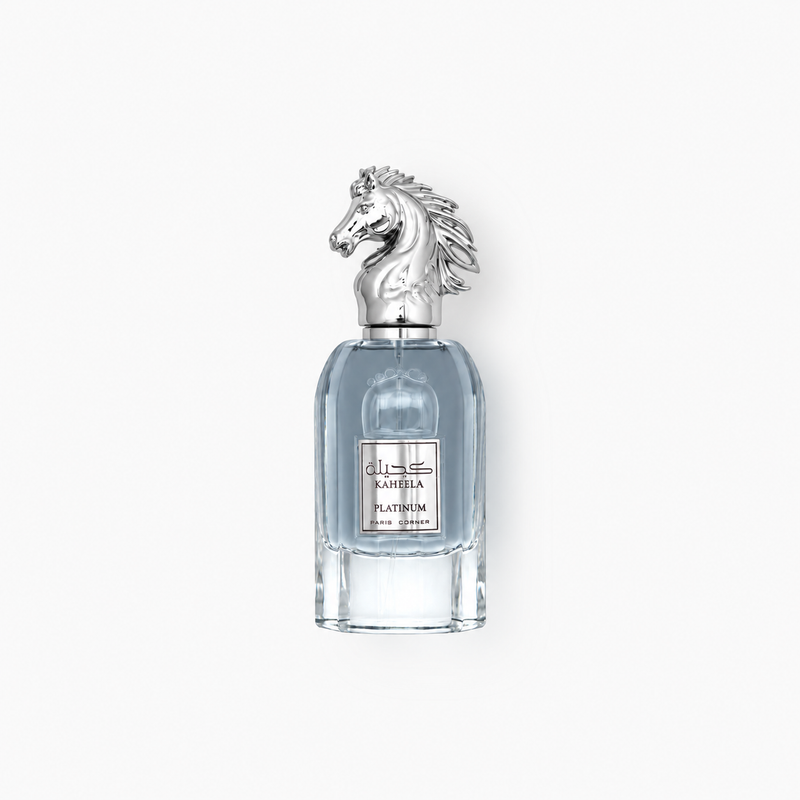Kaheela Platinum 85 ml