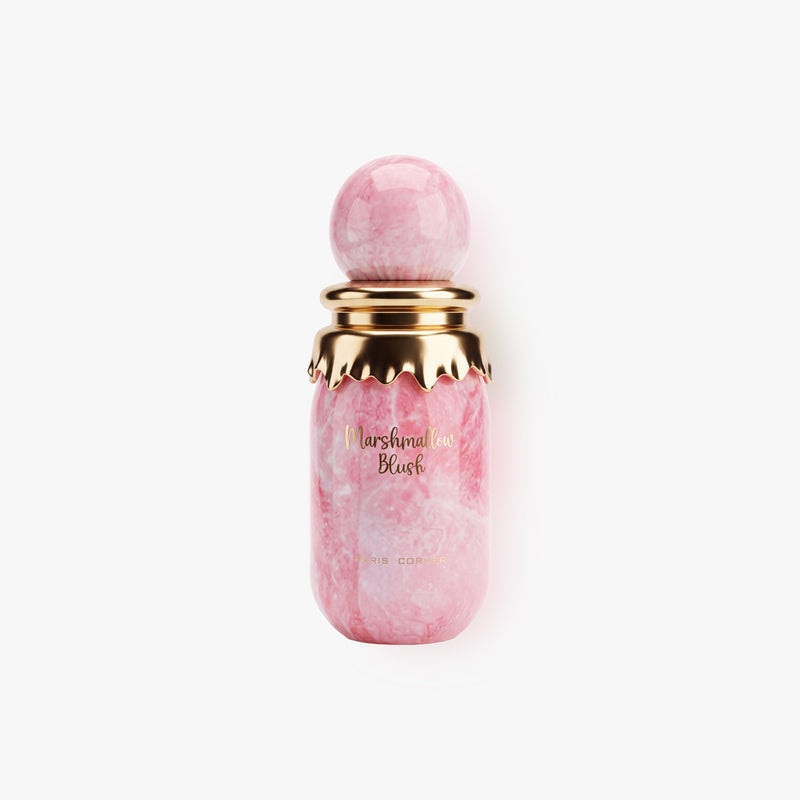 Marshmallow Blush 50ml