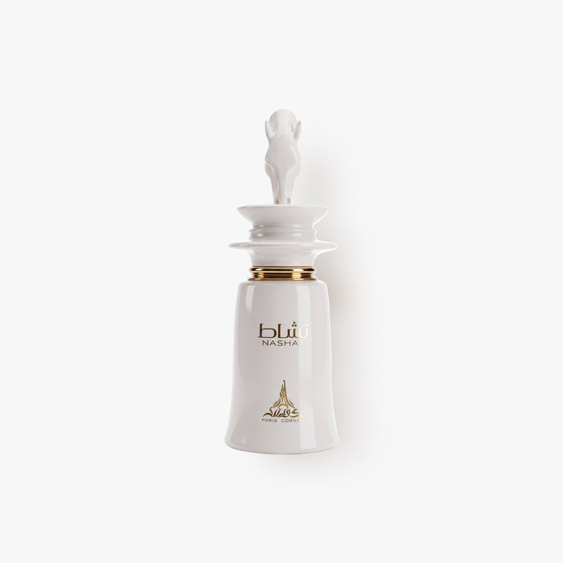 Nashat 100ml