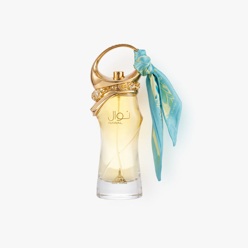 Nawal 100ml
