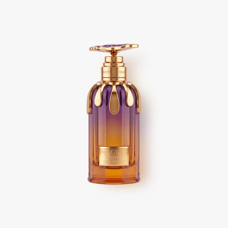 Nilgiri’s Silent Peaks 100ml