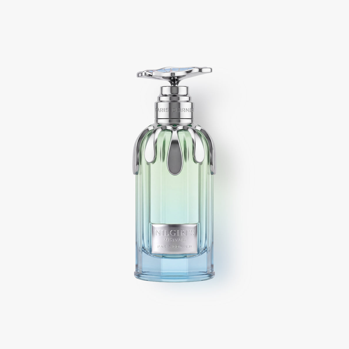 Nilgiri’s Mistvale 100ml