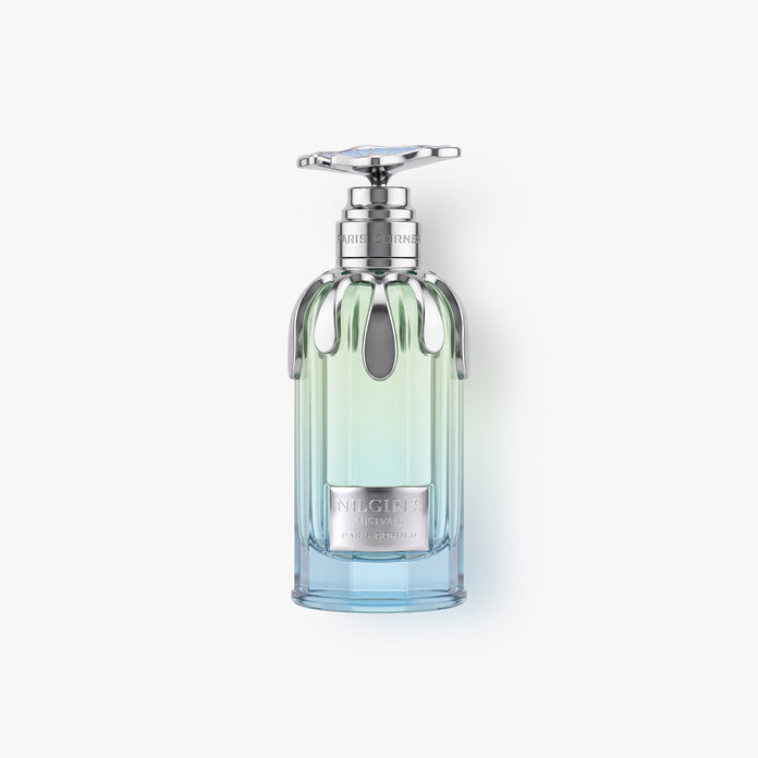 Nilgiri’s Mistvale 100ml