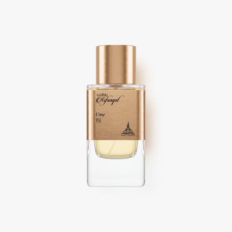 Rifaaqat Ume 85ML
