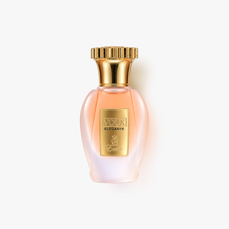 Voux Elegante 25 ml