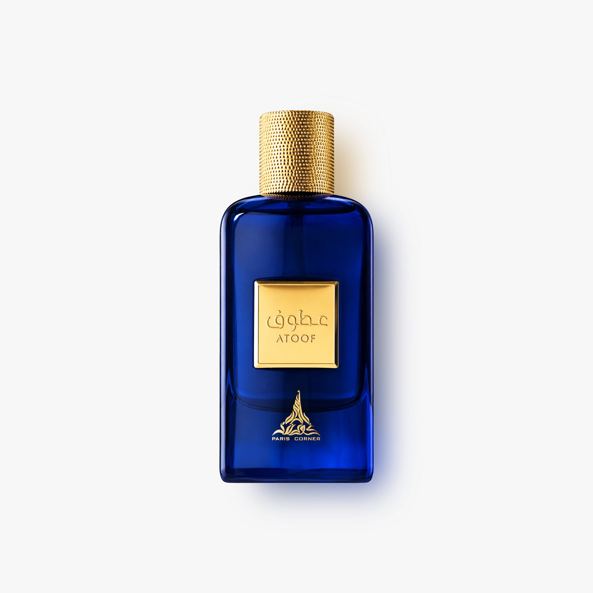 Atoof 100 ml