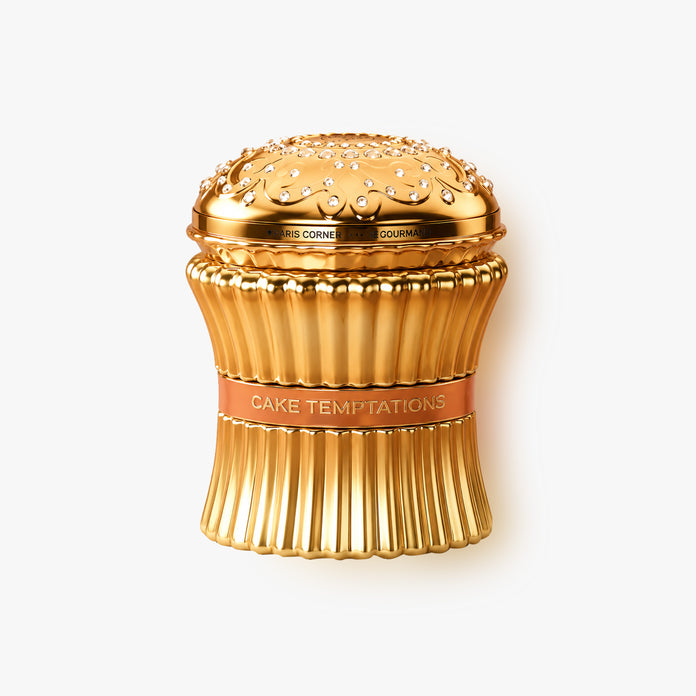 Cake Temptation 100 ml