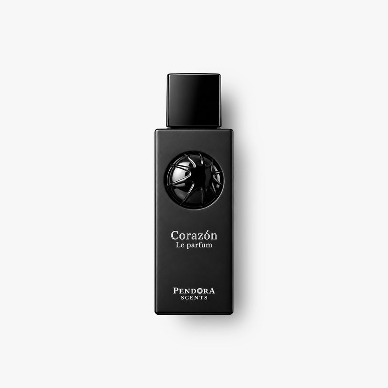 Corazon Le Parfum 100 ml