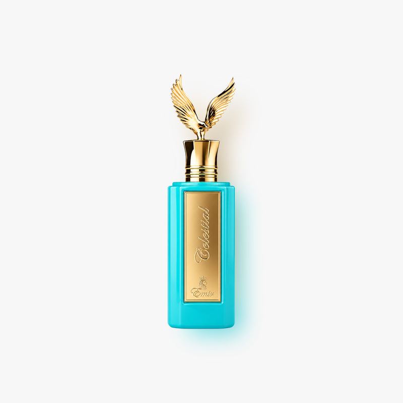 Celestial 100 ml