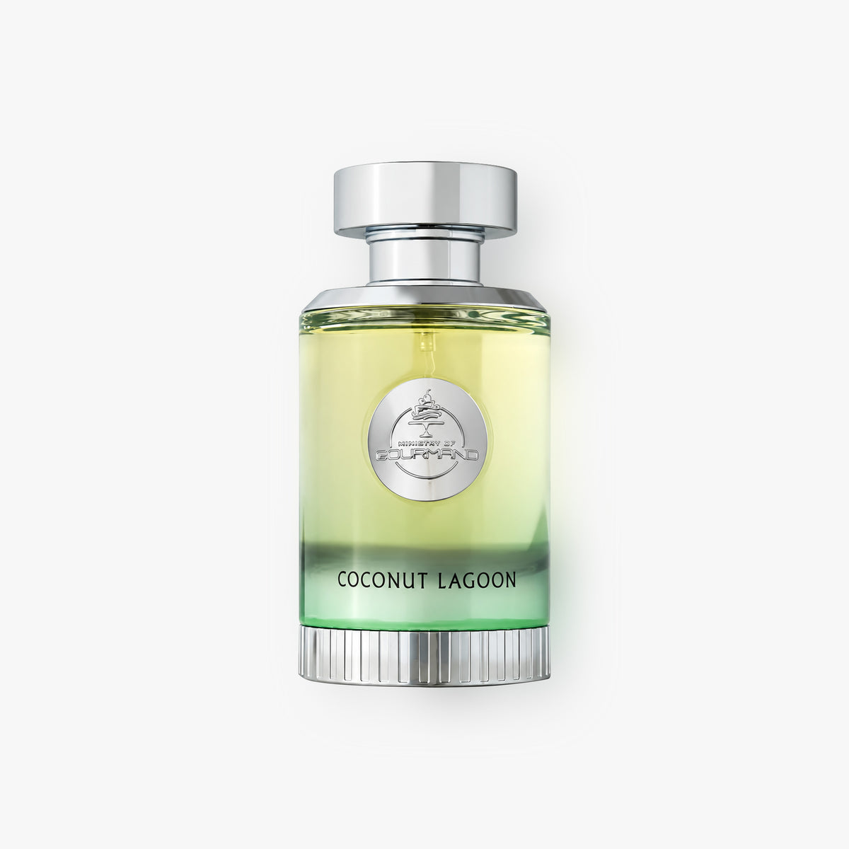 Coconut Lagoon 100 ml