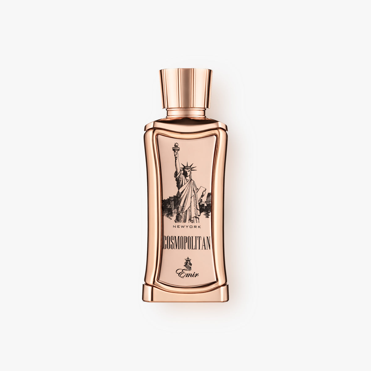 Cosmopolitan New York 85 ml