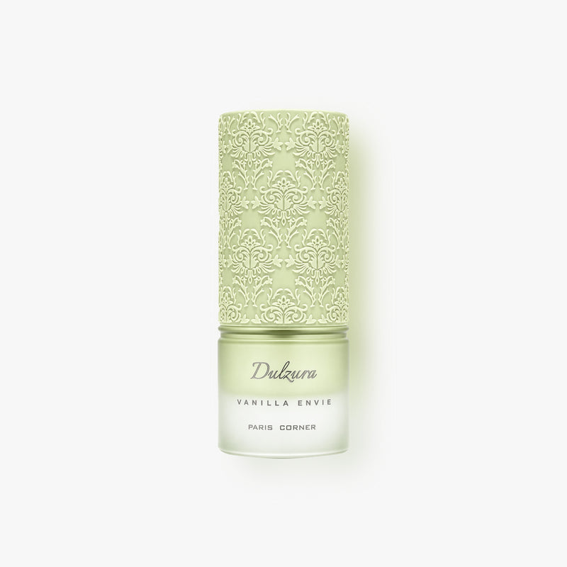 Dulzura Vanilla Envie 100 ml