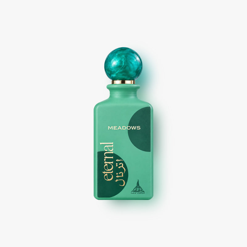 Eternal Meadows 85 ml