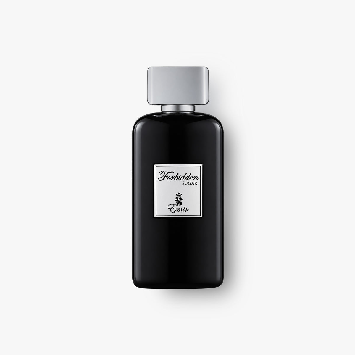 Forbidden Sugar 100 ml