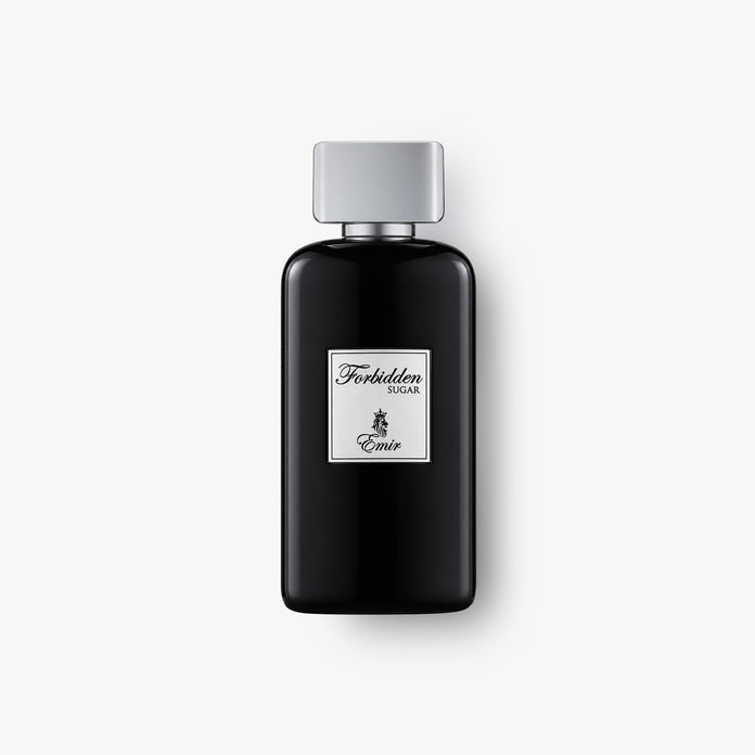Forbidden Sugar 100 ml
