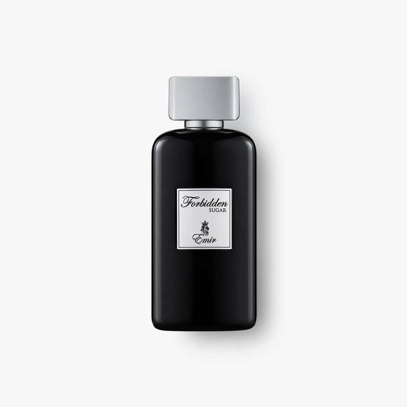 Forbidden Sugar 100 ml