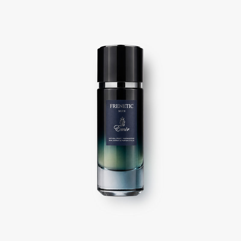 Frenetic Men 80 ml