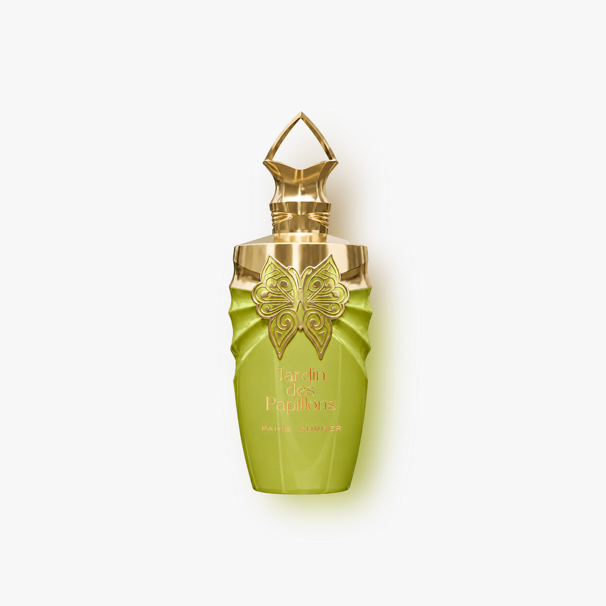 Jardin des Papillons 100 ml
