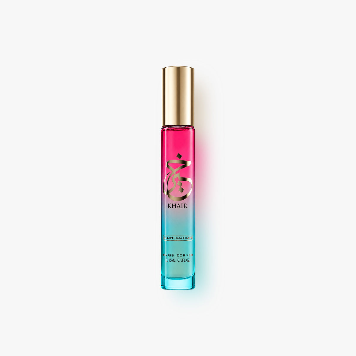 Khair Confection 15 ml
