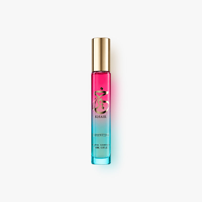 Khair Confection 15 ml