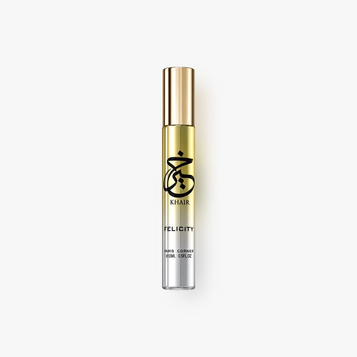 Khair Felicity 15 ml