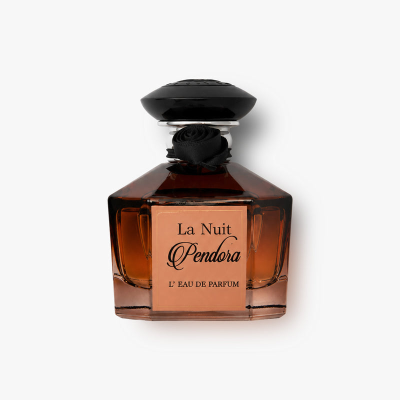 La Nuit Pendora 100 ml