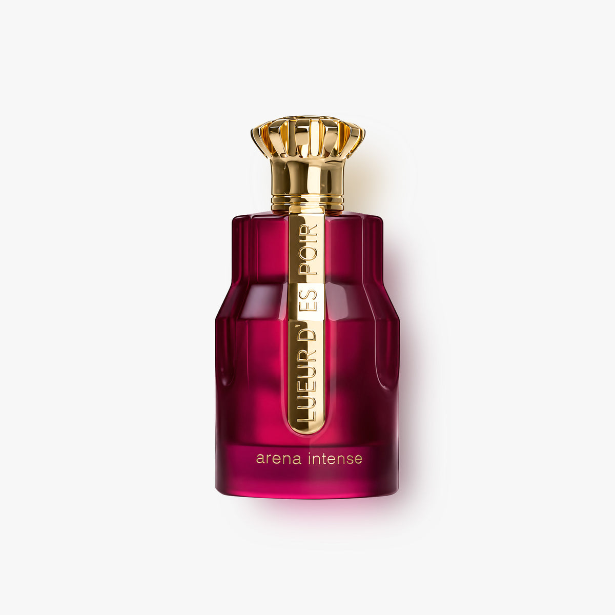 Lueur D'Espoir Arena Intense 100 ml