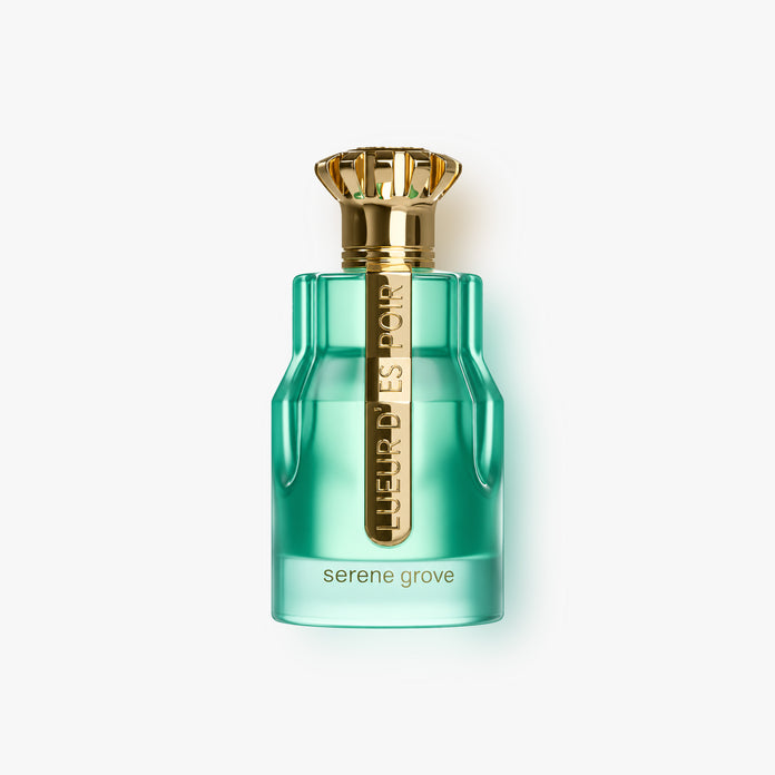 Lueur d'Espoir Serene Grove 100 ml
