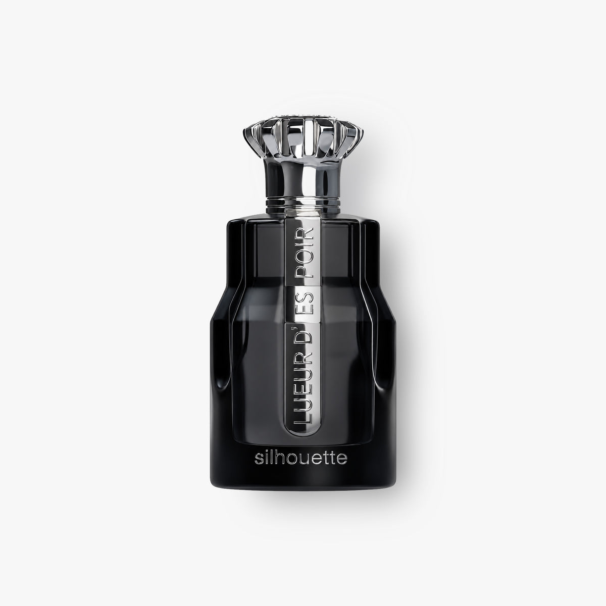 Lueur d'Espoir Silhouette 100 ml