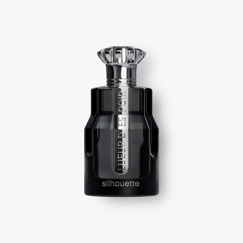 Lueur d'Espoir Silhouette 100 ml
