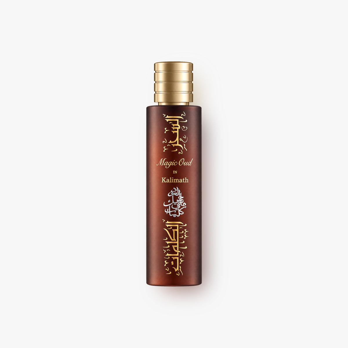 Magic Oud in Kalimath 100 ml