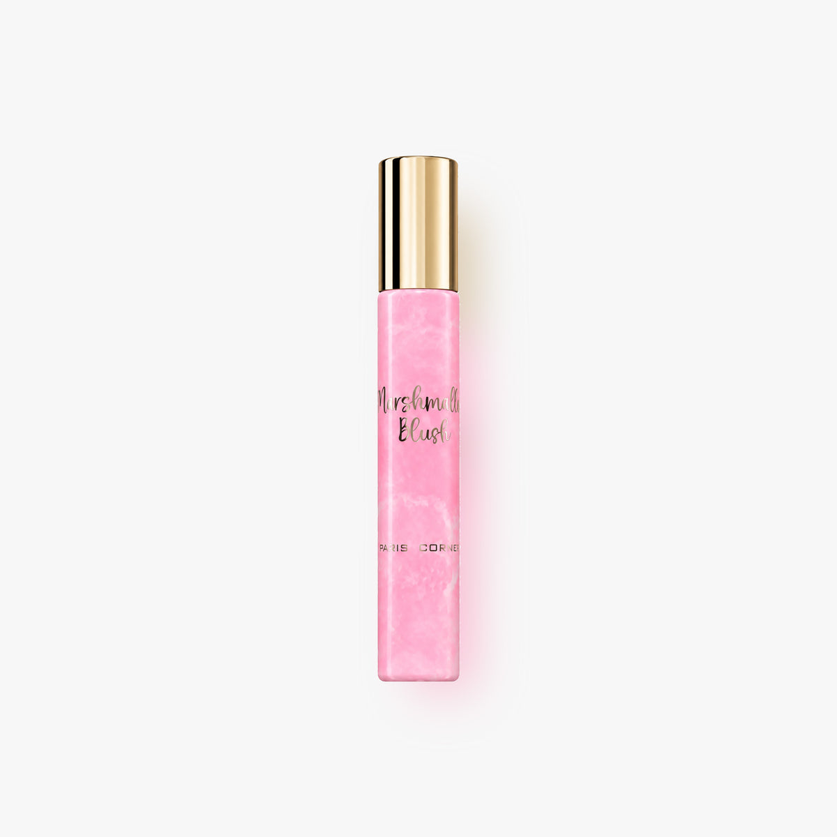 Marshmallow Blush 15 ml