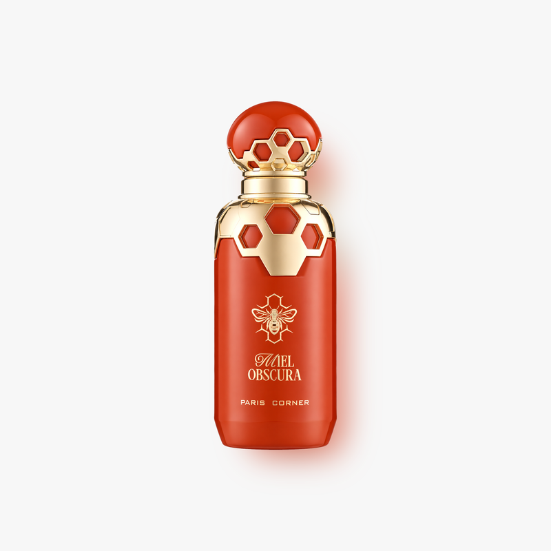 Miel Obscura 100 ml