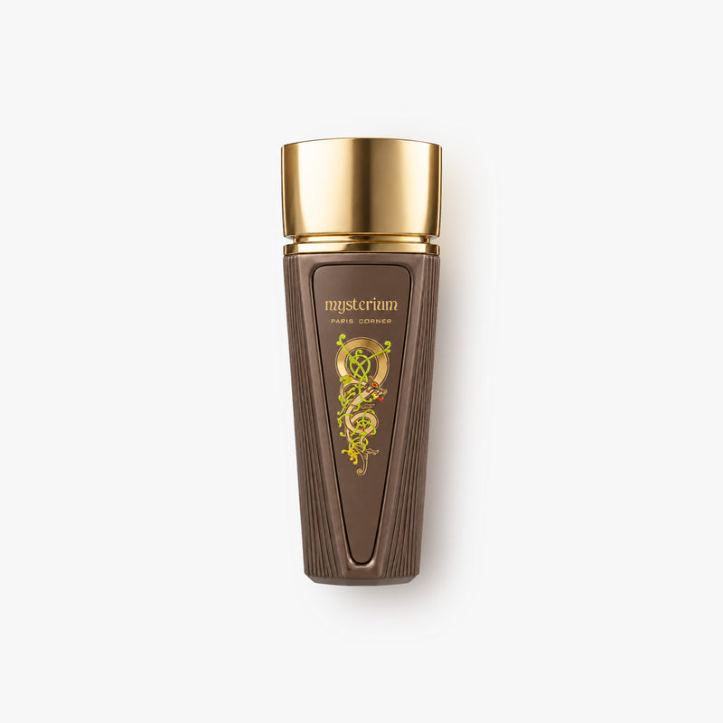 Mysterium 100 ml