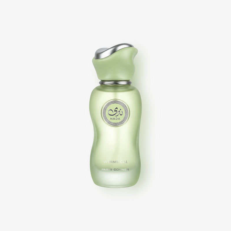 Nada Whimsical 100 ml