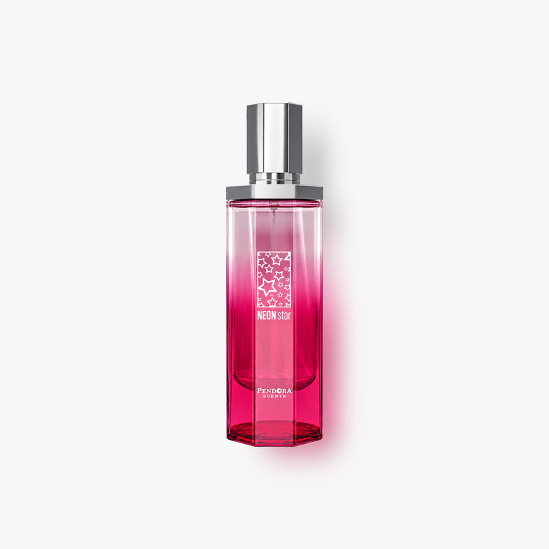 Neon Star 100 ml
