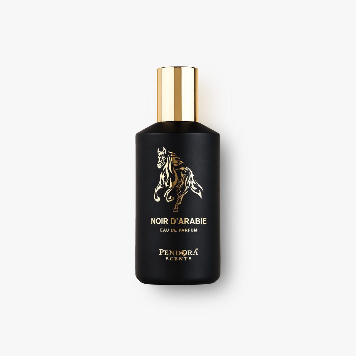 Noir d'Arabie 100 ml