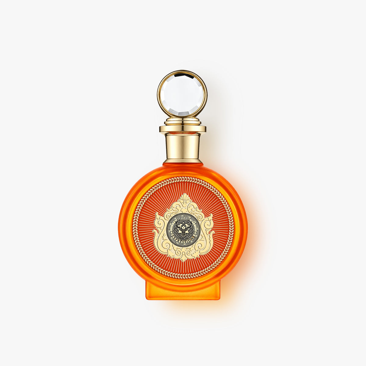 North Stag: Expressions Quatre IV 100 ml