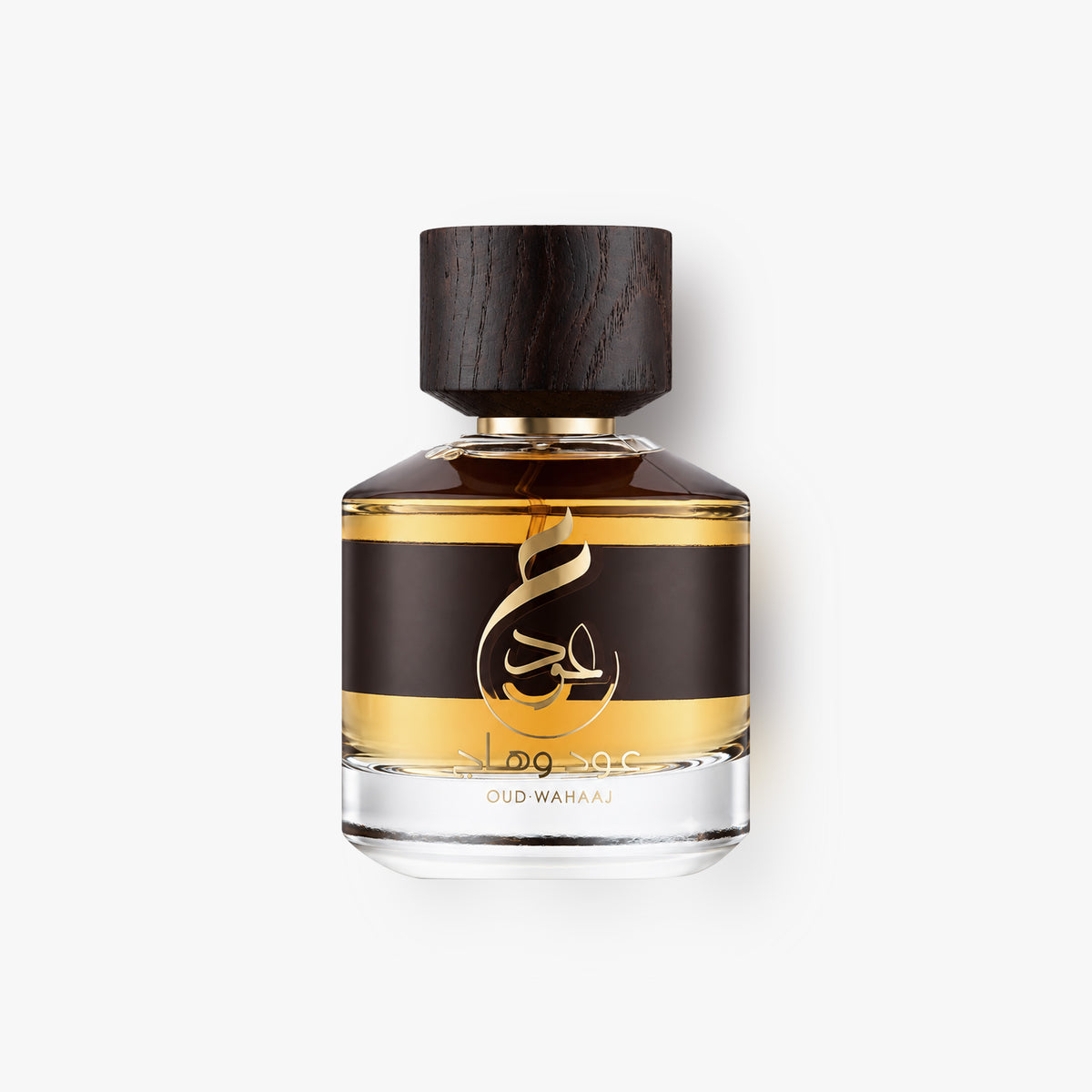 Oud Wahaaj 100 ml