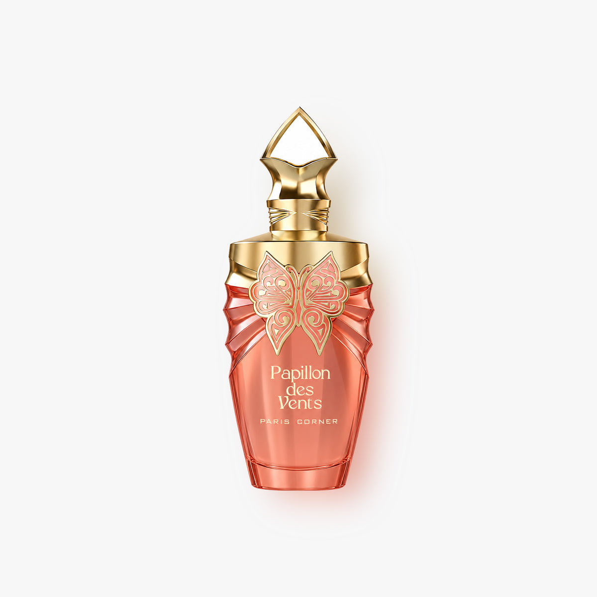 Papillon des Vents 100 ml