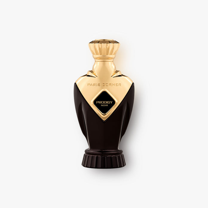 Prodigy Noir 100 ml