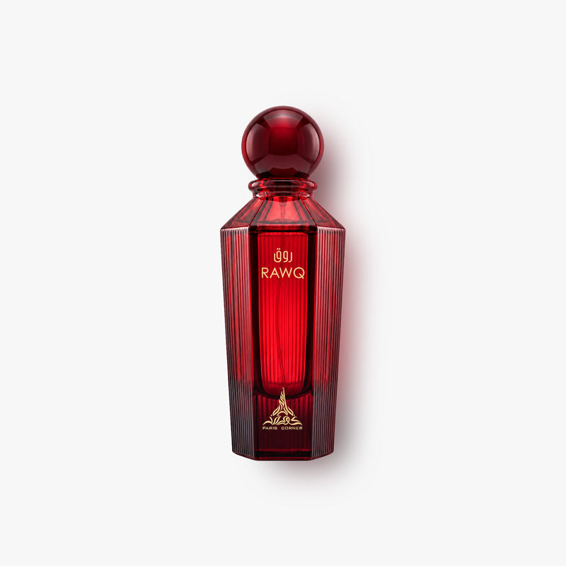 Rawq 100 ml