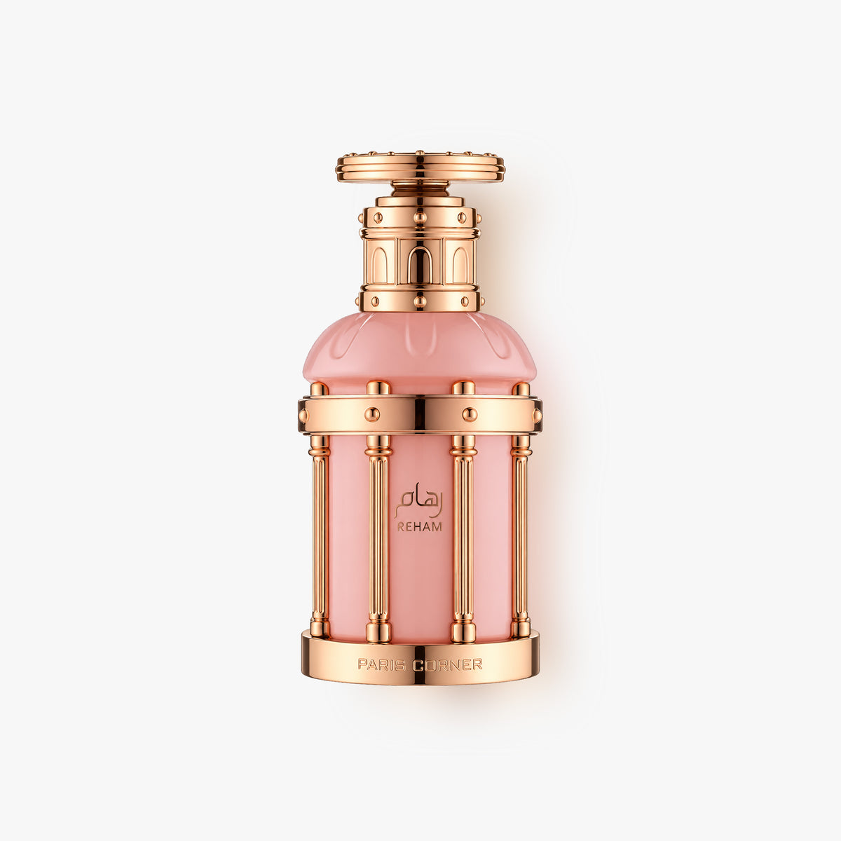 Reham Rose Petals 100 ml