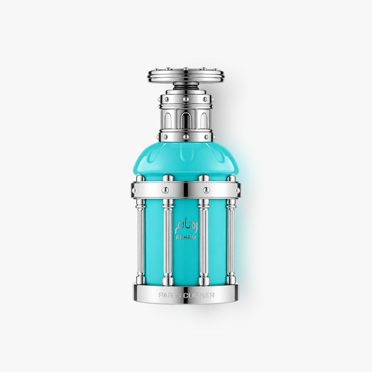 Reham Wild Mineral 100 ml