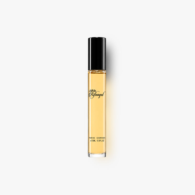 Rifaaqat 15 ml