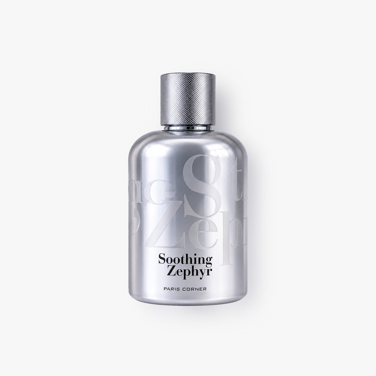Soothing Zephyr 100 ml