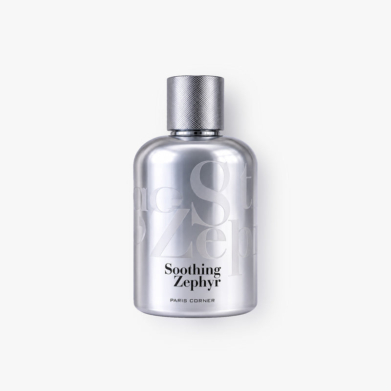Soothing Zephyr 100 ml
